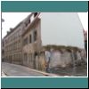Freiberg 08.JPG